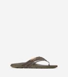 Cole Haan Men's Brady Thong Sandal