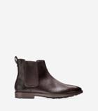 Cole Haan Mens Hamilton Grand Chelsea
