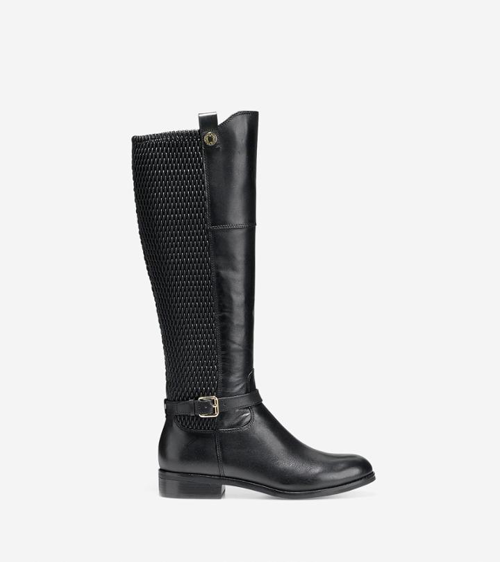 Cole Haan Women's Galina Boot