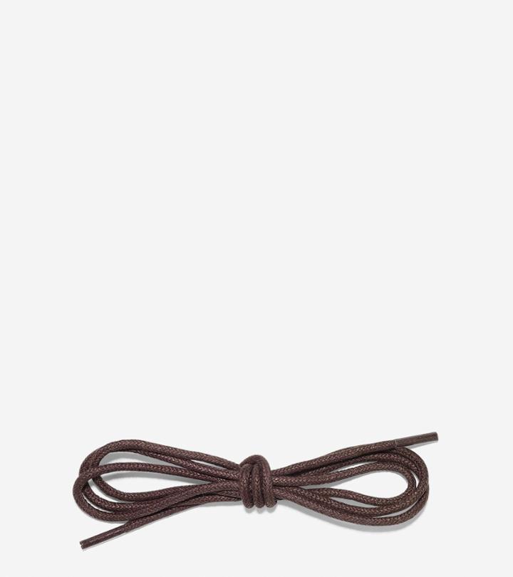Cole Haan Mens Dress Shoe Lace