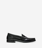 Cole Haan Mens Fairmont Penny Loafer