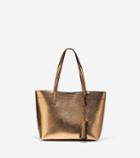 Cole Haan Payson Small Tote