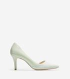 Womens Highline Pump (75mm) - Pointy Toe - Cole Haan