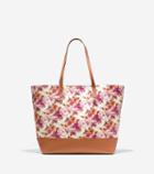 Cole Haan Womens Beckett Tote