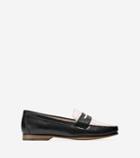 Cole Haan Women's Emmons Loafer