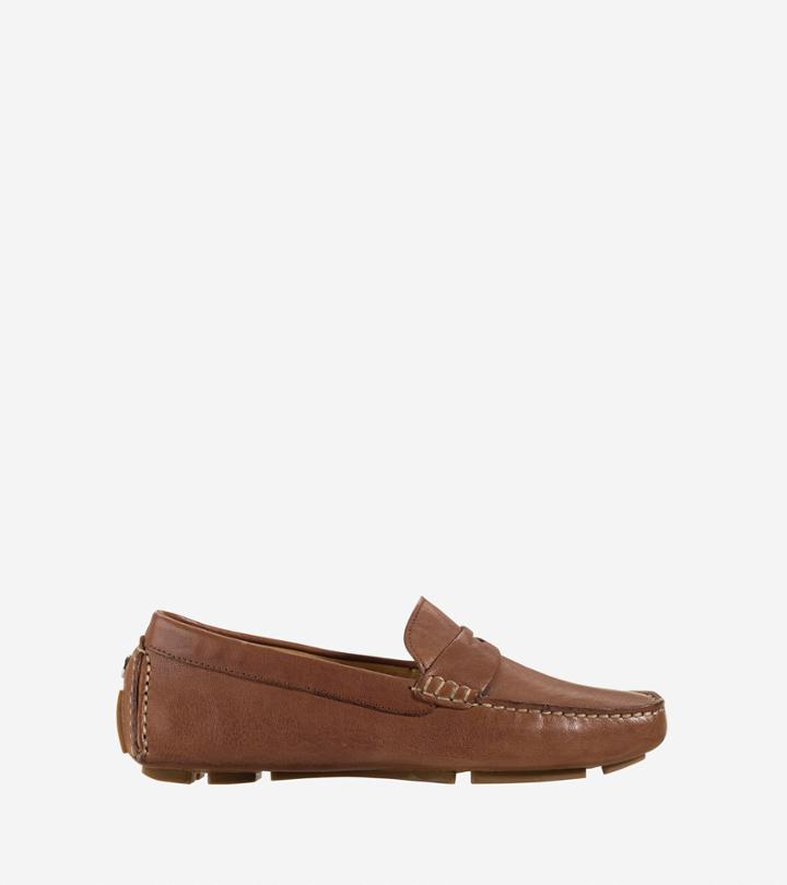 Cole Haan Womens Trillby Driver