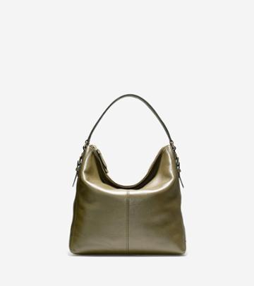 Cole Haan Rockland Hobo
