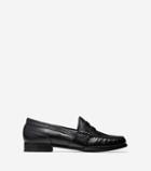 Cole Haan Womens Laurel Moc
