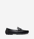 Cole Haan Mens Grant Canoe Bit Dress Shoe