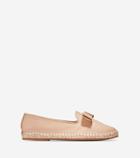 Cole Haan Women's Tali Bow Espadrille