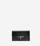 Cole Haan Womens Mazie Envelope Wallet