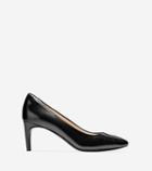 Cole Haan Women's Clara Grand Pump (65mm)