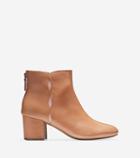 Cole Haan Women's Indra Grand Bootie (55mm)