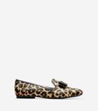 Cole Haan Women's Tali Bow Loafer