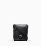 Cole Haan Mens Wayland Reporter Bag