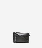 Cole Haan Womens Felicity Top Zip E/w Crossbody