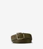 Cole Haan Reversible Leather Belt