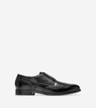 Cole Haan Men's Gramercy Derby Wingtip Oxford Shoes