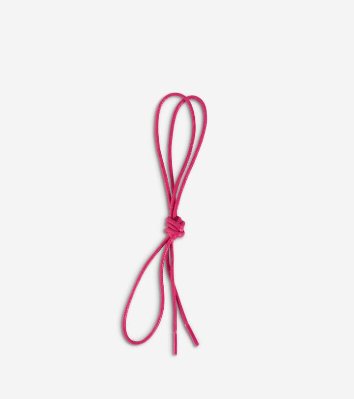 Cole Haan Womens Round Shoe Lace