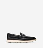 Mens Cole Haan Originalgrand Venetian Bit Loafer