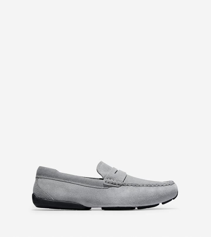 Cole Haan Men's Branson Penny Driver
