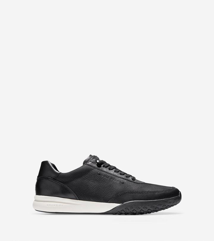 Cole Haan Men's Grandpro Trail Sneaker