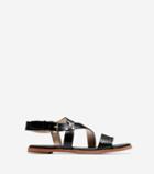 Cole Haan Women's Findra Strappy Sandal