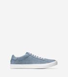 Cole Haan Mens Trafton Club Court Sneaker