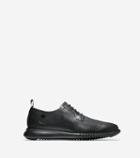 Cole Haan Men's 2.zerogrand Plain Toe Oxford X Mastermind World