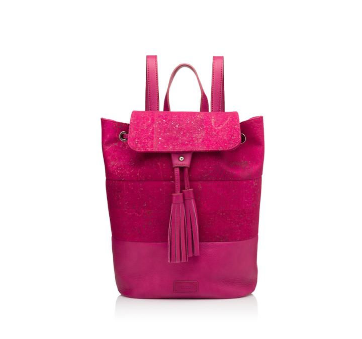 Pelcor Bali Backpack