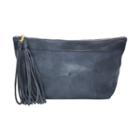 Clhei - Laguna In Midnight Gray