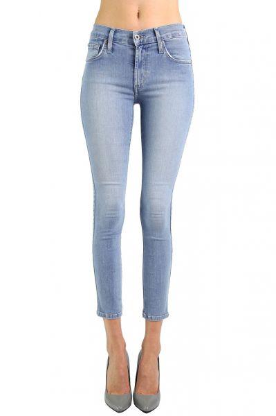 James Jeans - Stream James Twiggy 5-pocket Ankle