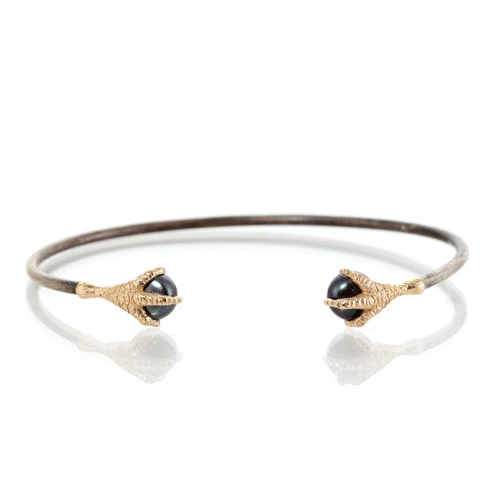 Workhorse Jewelry - Daya 103344973