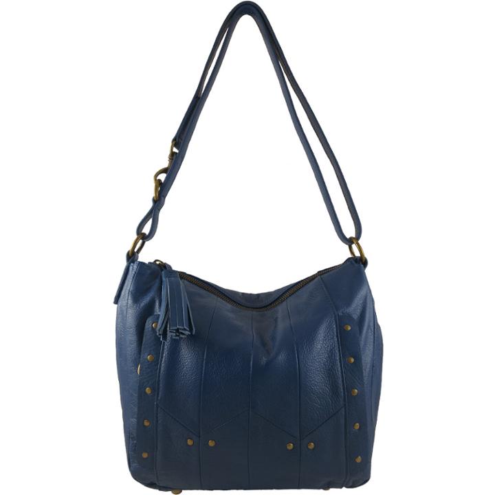 Joelle Hawkens By Treesje - Carley Small Hobo