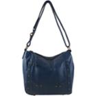 Joelle Hawkens By Treesje - Carley Small Hobo