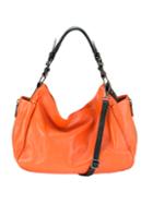 Mofe Handbags - Rhapsodic Hobo Bag 359820703