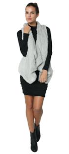 Audra Vest Ash
