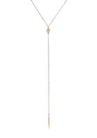 Heather Gardner - Goddess Lariat
