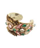 Deepa Gurnani - Candice Bracelet