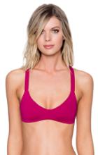 B Swim - Oasis Bralette U93haba