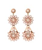 Deepa Gurnani - Judith Earrings