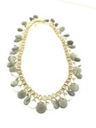 Mabel Chong - Grey Moonstone Catherine-wholesale