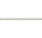 Bonheur Jewelry - Simona Necklace