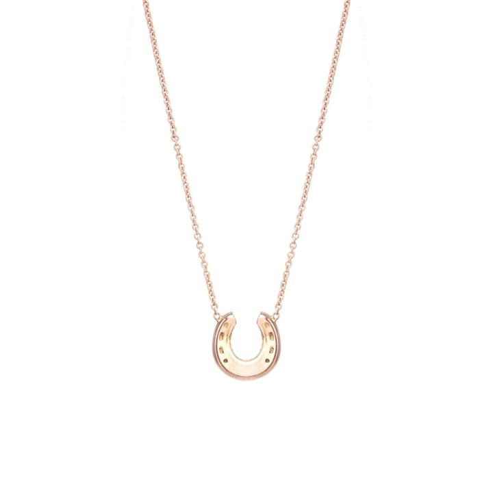 Workhorse Jewelry - Hart