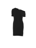 Minnie Rose - The Row Dress