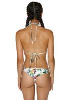 Black Box Swim - Stefanie Cheeky Bottom Style 3