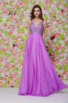 Angela And Alison - 661143 Dress