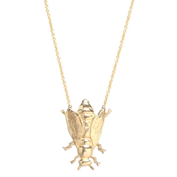 Workhorse Jewelry - Devora 359222437