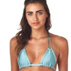 Montce Swim - Capri Euro Top