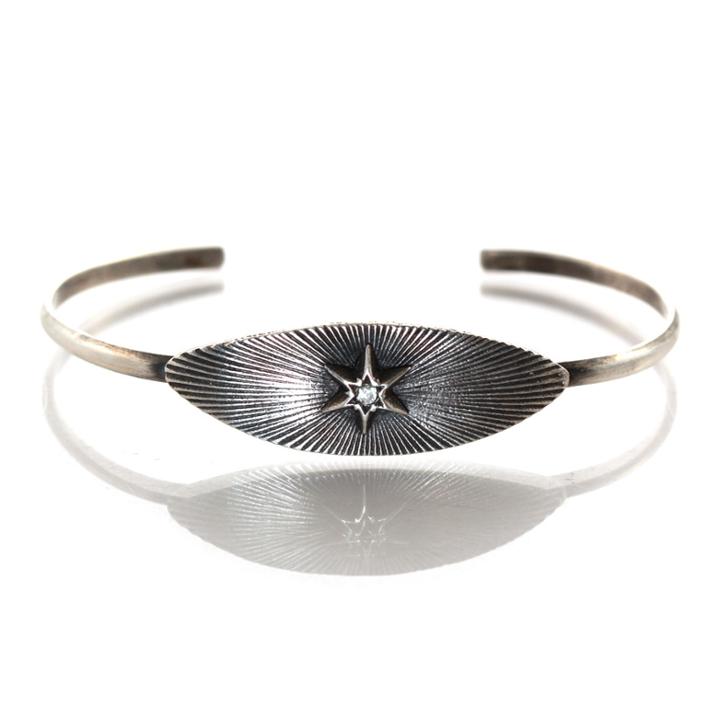 Workhorse Jewelry - Tara 120800728
